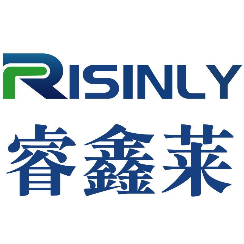 吉安睿鑫莱科技有限公司